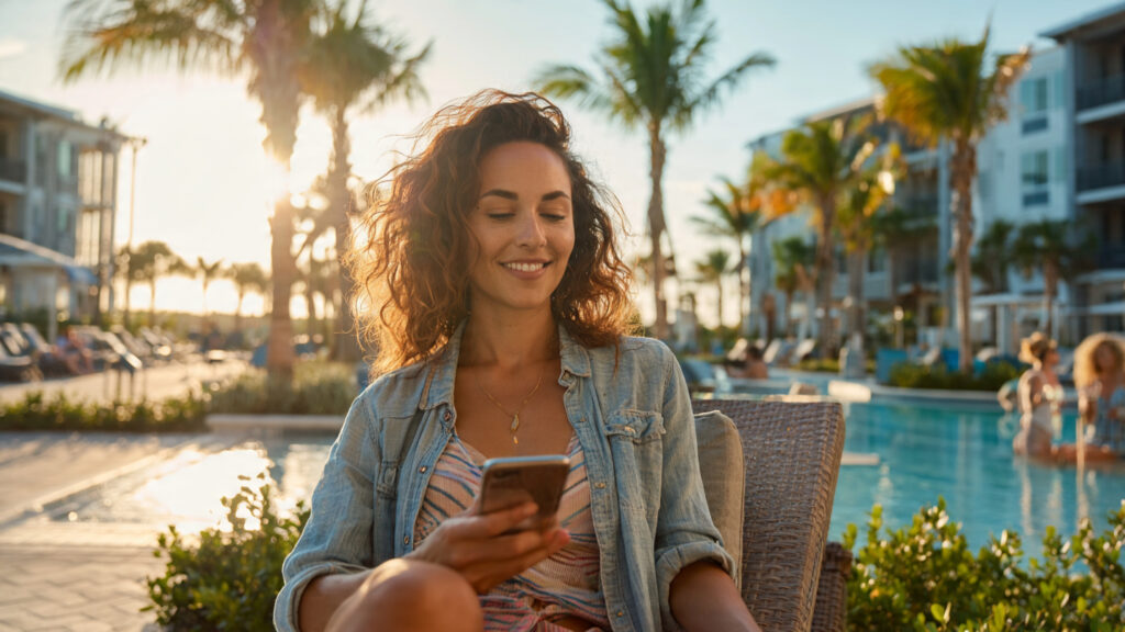 Read more about the article How Does Florida HOA Payment Software Protect Communities?