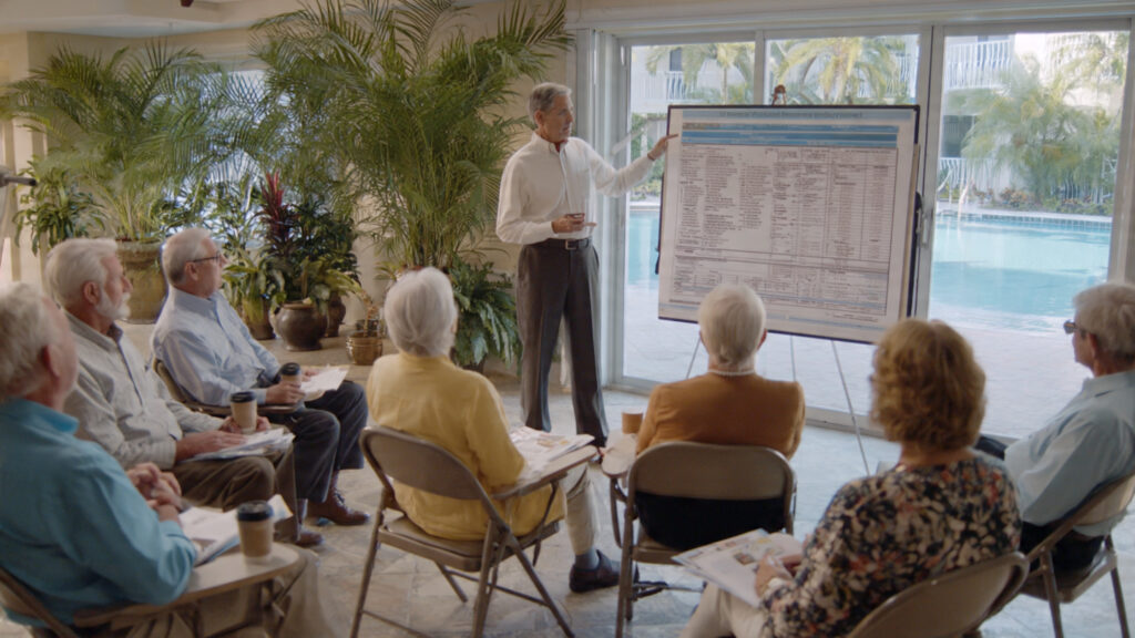 Read more about the article What Is Florida Condominium Accounting Software?