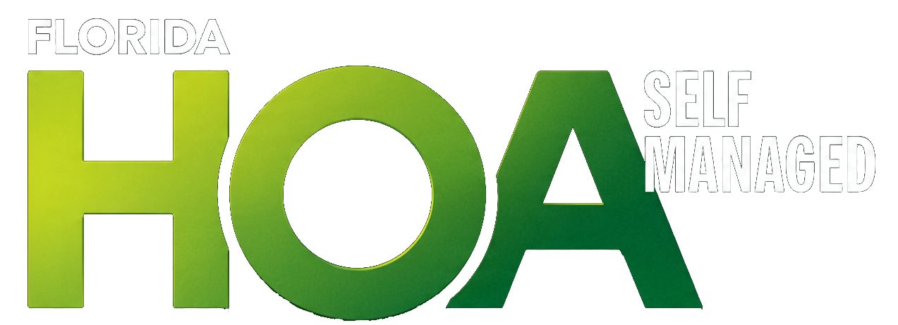 floridaselfmanagedhoa.com