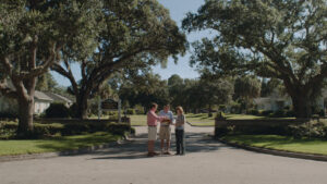 Read more about the article What Is a Self Managed HOA Florida Community?