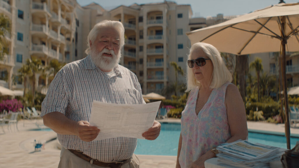 Read more about the article What Is a Self Managed Condo Association Florida?
