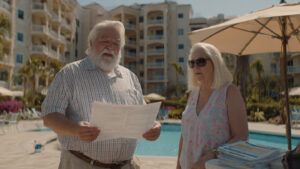 Read more about the article What Is a Self Managed Condo Association Florida?