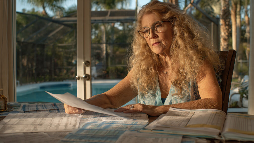 Read more about the article What Is Self Managed HOA Accounting Florida?