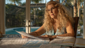 Read more about the article What Is Self Managed HOA Accounting Florida?