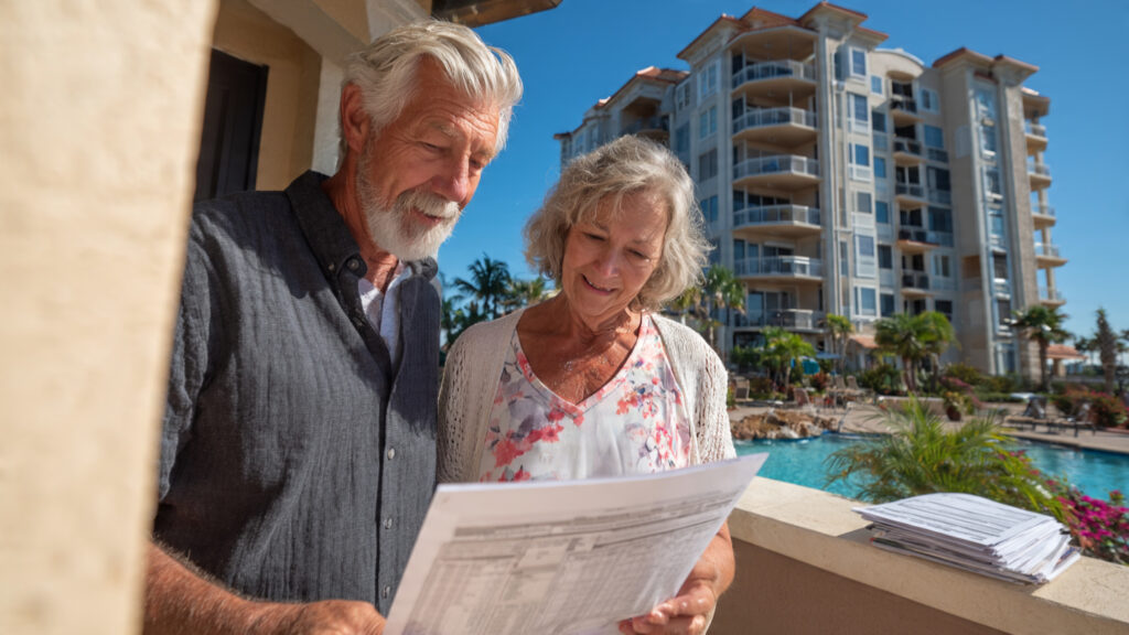 Read more about the article What Is Florida Self Managed Condo Software?