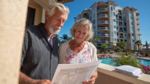 Read more about the article What Is Florida Self Managed Condo Software?