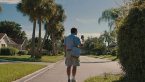 Read more about the article How Do Self Managed HOA Violations Florida Work?