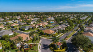 Read more about the article What Are Florida HOA Self Management Tools?