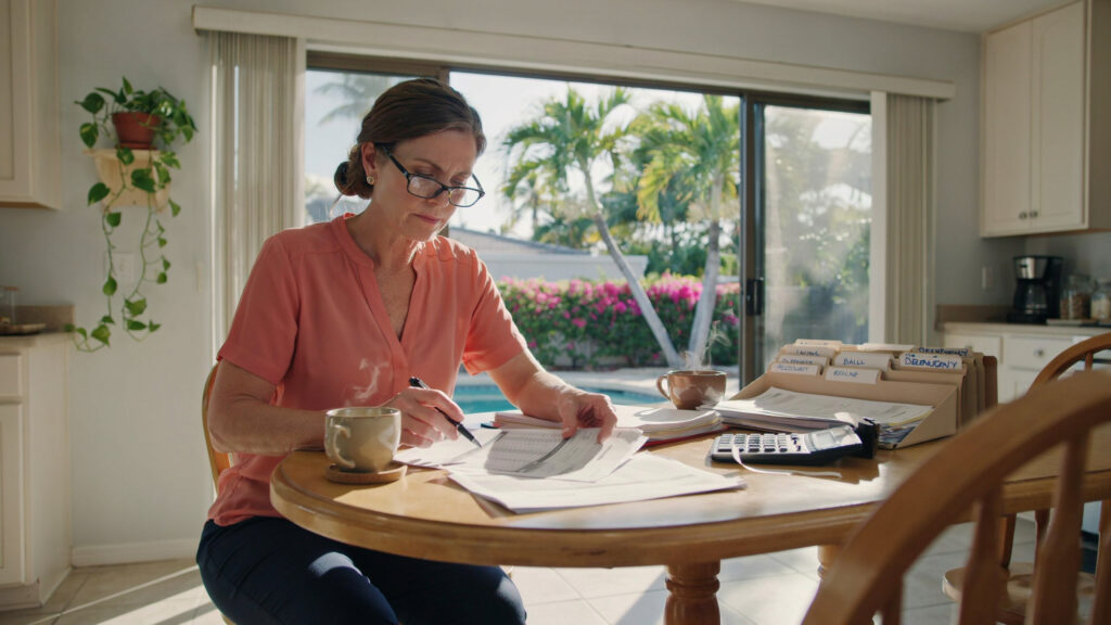 Read more about the article How Do Florida Self Managed HOA Payments Work?