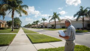 Read more about the article What Is a Florida HOA Without Property Manager?