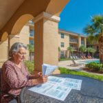 What Is Self Managed Condo Accounting Florida?