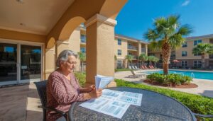 Read more about the article What Is Self Managed Condo Accounting Florida?