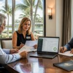 What Is Florida HOA Board Governance Software?