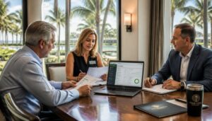 Read more about the article What Is Florida HOA Board Governance Software?