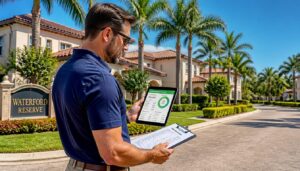 Read more about the article How Do Self Managed HOA Delinquency Florida Collections Work?