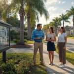 How Does Self Managed HOA Communication Florida Work?