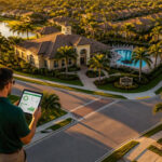 What Is a Florida HOA Self Management Platform?