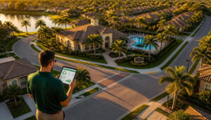 Read more about the article What Is a Florida HOA Self Management Platform?