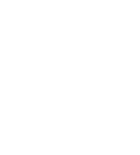 logo-white.png